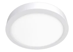 LED-paneeli Harju, uppo/pinta, himmennettävä, IP20, 3000-6500K, valkoinen, eri tehoja
