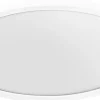 LED-paneeli Osram Smart+ Matter Orbis Disc IP44 400mm Tunable White valkoinen