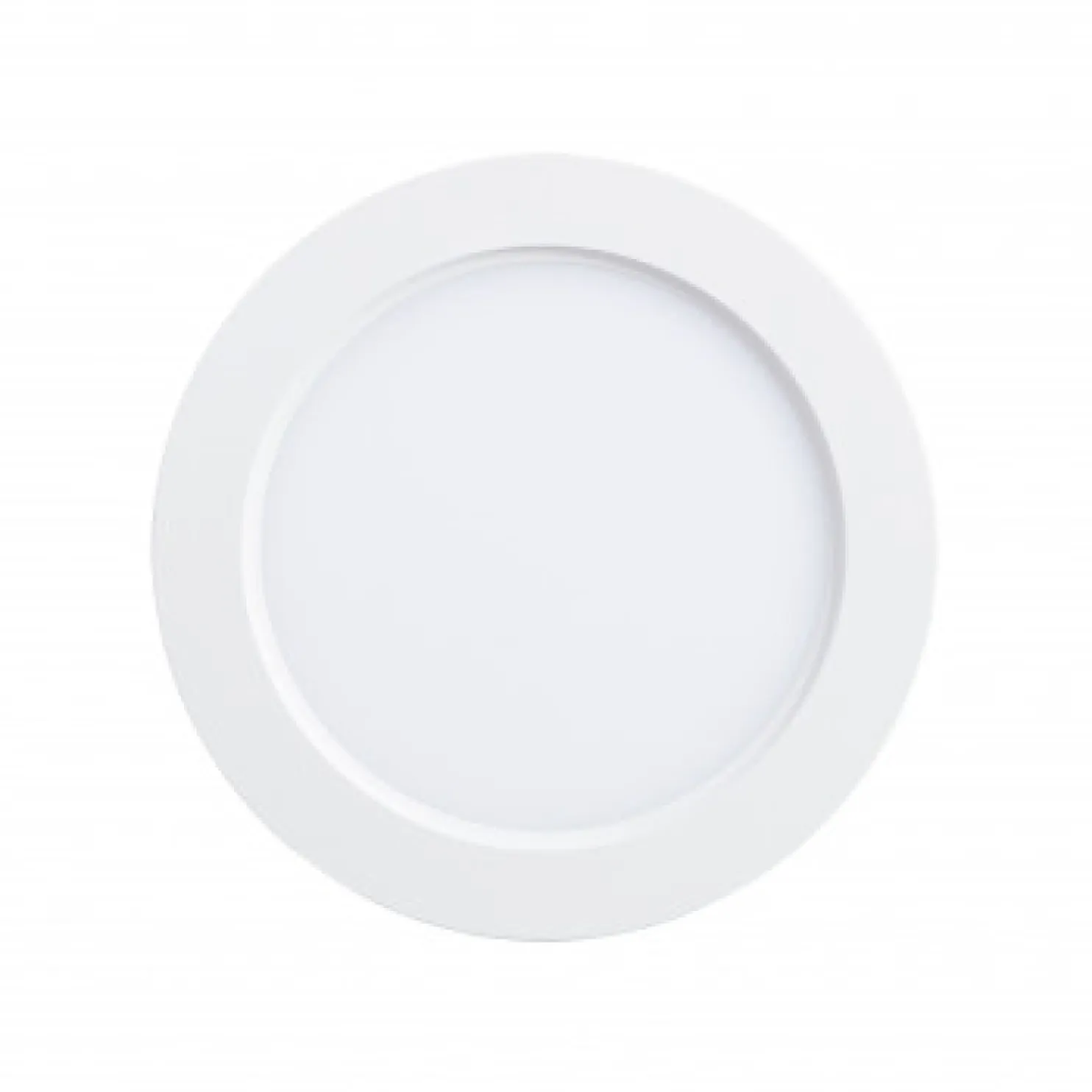 LED-Paneelivalaisin LED Energie Clip-On 18W IP43 säädettävä värilämpötila