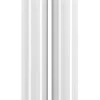 LED-pienoislamppu Airam LED TC-S 830, G23, 3000K, 670lm, OP