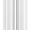 LED-pienoislamppu Airam TC-S 840, G23, 4000K, 510lm, OP