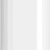LED-pistokantalamppu Airam opaali pistokanta G24D-3 4000K 1000lm