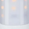 LED-pistokantalamppu Paulmann Pin Base,G9, 350lm, 4W, 2700K, himmennettävä, kirkas