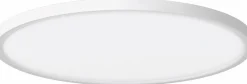 LED-plafondi Malmbergs Ayla, 3000K/4000K, IP20, eri vaihtoehtoja