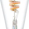 LED-polttimo Eglo connect.z RGB ST64 4.9W kirkas