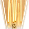 LED-polttimo Linento Lighting OP 024 E27 himmennettävä