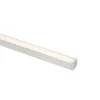 LED-profiili Hide-a-lite LED Extend G2 75 4000K