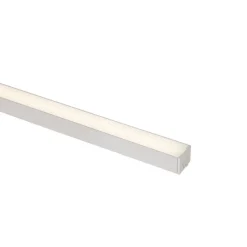 LED-profiili Hide-a-lite LED Extend G2 75 4000K
