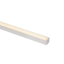 LED-profiili Hide-a-lite LED Extend G2 50 2700K
