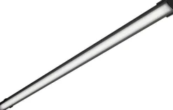 LED-profiili Limente LED-Corner 20 CCT 2700-6000K 2m 19W musta