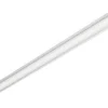 LED-profiili Limente LED-Corner 20 CCT 2700-6000K 2m 19W valkoinen