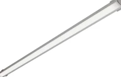 LED-profiili Limente LED Corner 40 Lux 3000K