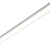 LED-profiili Limente LED-Inser 20 4000K 2m 29W alumiini