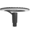 LED-puistovalaisin FTLIGHT Q360 360° 4000 K