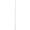 LED-riippuvalaisin Aneta Lighting Sigma 3000K valkoinen