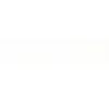 LED-seinävalaisin Aneta Lighting Modica 12W 630x82x60 mm IP44 valkoinen/kromi