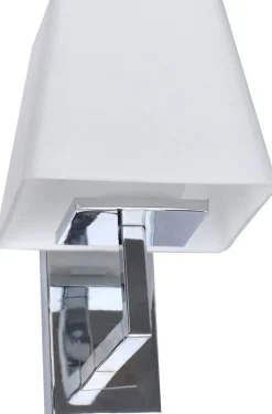 LED-seinävalaisin Heat Pyramid 5W IP44