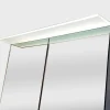 LED-Valaisinlippa Lektar Indoor Suvas, 60 cm