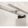 LED-valaisin Noro Flex 500mm 3000K 7W 500-550lm