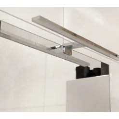 LED-valaisin Noro Flex 500mm 3000K 7W 500-550lm