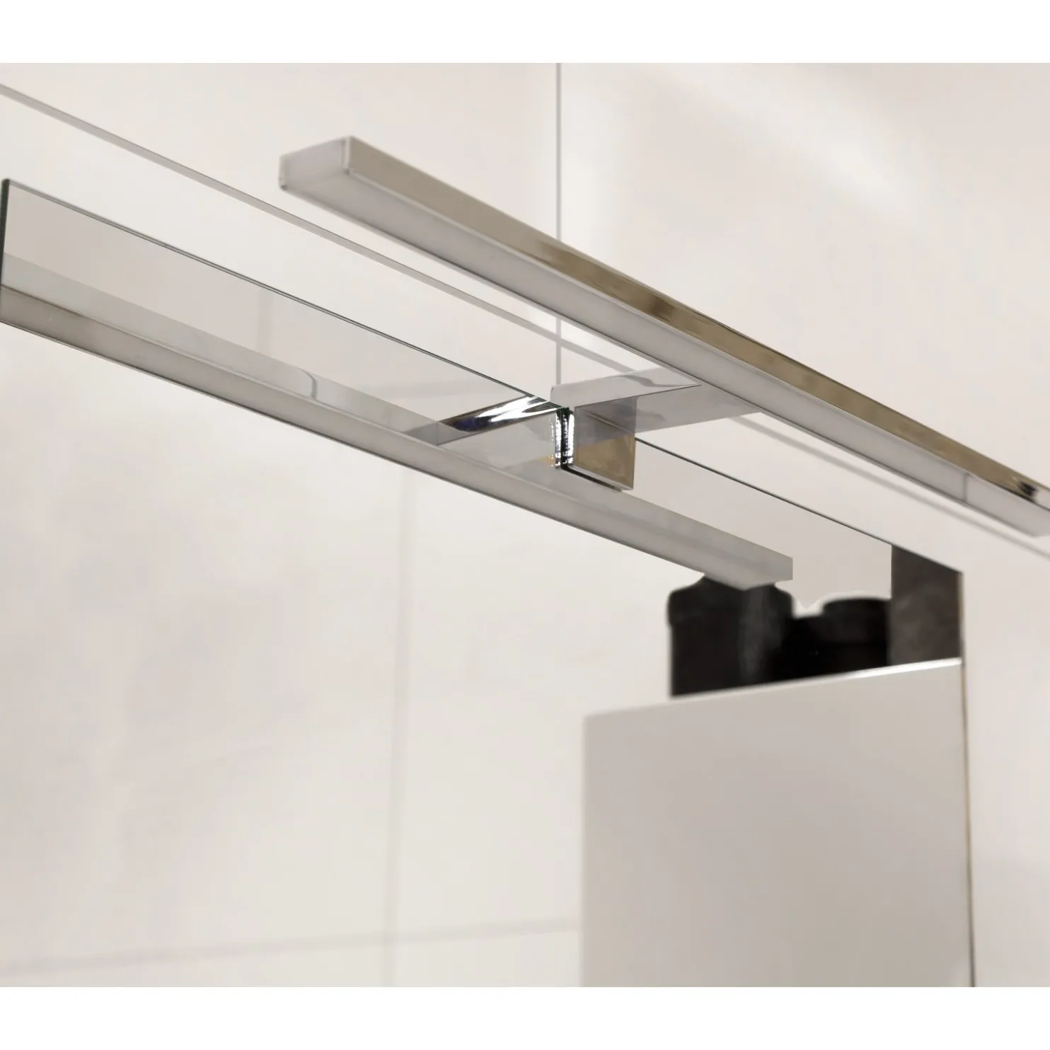 LED-valaisin Noro Flex 500mm 3000K 7W 500-550lm