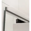 LED-valaisinprofiili Noro Flex 890mm 3000K 16W 1500-1600lm piilotettu muuntaja