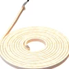 LED-valoletku Star Trading Neoled 6 m lämmin valkoinen