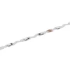 LED-Valonauha Eglo connect.z Led Stripe-Z 2m jatkopala
