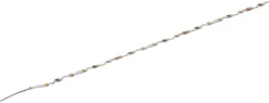 LED-Valonauha Eglo Flexible Stripe 4000K valkoinen lyhennettävissä eri kokoja