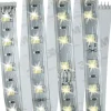 LED-valonauha Paulmann Clever Connect, 1m, 6.5W, säädettävä värilämpötila