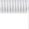 LED-valonauha Paulmann MaxLED 500 Full-Line COB, aloituspakkaus, 3m, 19W, 600lm/m, 480LEDs/m, 6500K, 36VA