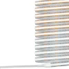 LED-valonauha Paulmann MaxLED 500 Full-Line COB, aloituspakkaus, 3m, 15W, 600lm/m, 640LEDs/m, 36VA, säädettävä värilämpötila