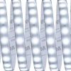 LED-valonauha Paulmann MaxLED 500, 2.5m, IP44, 15W, 440lm/m, 6500K