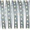LED-valonauha Paulmann MaxLED 500, 2.5m, 15W, 550lm/m, 6500K