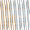 LED-valonauha Paulmann MaxLED 1000 Full-Line COB, 2.5m, 23.5W, 1200lm/m, 672LEDs/m, säädettävä värilämpötila