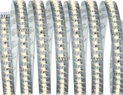 LED-valonauha Paulmann MaxLED 1000, 2.5m, 29W, 1100lm/m, 2700K