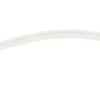 LED-valonauha Paulmann MaxLED Flow, aloituspakkaus, 1.5m, 22.2W, 750lm/m, 2700K, 24VA