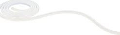LED-valonauha Paulmann MaxLED Flow, aloituspakkaus, 1.5m, 22.2W, 750lm/m, 2700K, 24VA