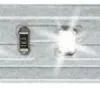 LED-valonauha Paulmann MaxLED 500, 1m, 6W, 550lm/m, 6500K