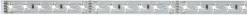 LED-valonauha Paulmann MaxLED 500, 1m, 6W, 550lm/m, 6500K