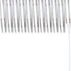 LED-valonauha Paulmann MaxLED 1000 Full-Line COB, aloituspakkaus, 3m, 36W, 1280lm/m, 528LEDs/m, 6500K, 50VA