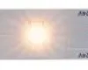 LED-valonauha Paulmann MaxLED 250, 300lm/m, 2700K, eri kokoja