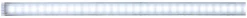 LED-valonauha Paulmann MaxLED 1000, 1m, IP44, 12W, 880lm/m, 6500K