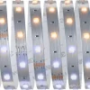 LED-valonauha Paulmann MaxLED 250, aloituspakkaus, 3m, 11W, 270lm/m, säädettävä värilämpötila