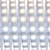 LED-valonauha Paulmann MaxLED 500, Smart Home Zigbee 3.0, aloituspakkaus, 3m, IP44, 17W, 510lm/m, 60LEDs/m, 36VA, säädettävä värilämpötila