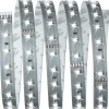 LED-valonauha Paulmann MaxLED 500, aloituspakkaus, 1.5m, 9W, 550lm/m, 6500K, 20VA