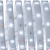LED-valonauha Paulmann MaxLED 250, aloituspakkaus, IP44, 240lm/m, 6500K, 24VA, eri kokoja