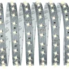 LED-valonauha Paulmann MaxLED 500, aloituspakkaus, 3m, 18W, 550lm/m, 2700K, 36VA