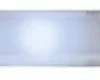 LED-valonauha Paulmann MaxLED 250, IP44, 240lm/m, 6500K, eri kokoja