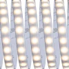 LED-valonauha Paulmann MaxLED 500, 2.5m, IP44, 15W, 440lm/m, 2700K